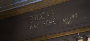 brooks was here sm.jpg